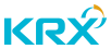 KRX 정보데이터시스템
