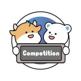 경진대회 사이트로 이동