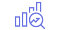KOSDAQ RESEARCH REPORT