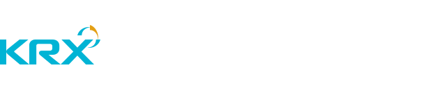 KRX Data Marketplace