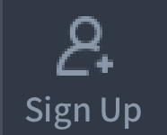 Membership registration