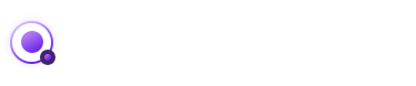 숫자로 보는 KRX : 현재와 과거