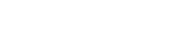 KRX KRX Data Marketplace